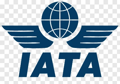 IATA Logo